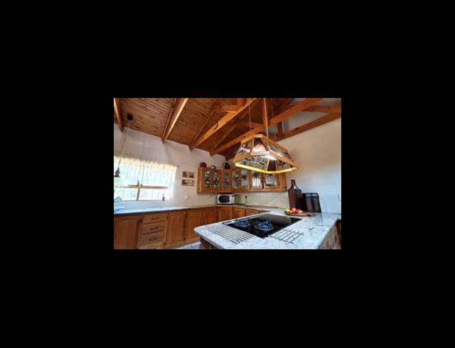 3 BEDROOM HOUSE FOR SALE IN MULBARTON